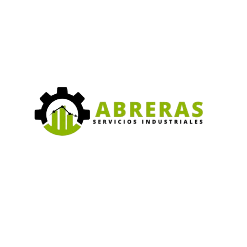 Logo Abreras